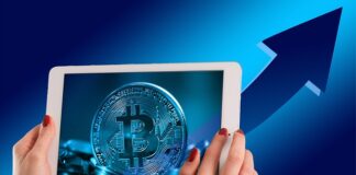 Co zrobić gdy przelew nie dotarł? Co zrobić gdy przelew nie dotarł?