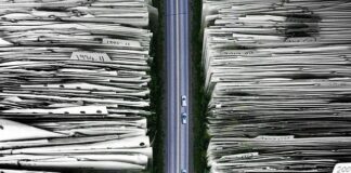 Czym się różni cyberprzestrzeń od Internetu? Czym się różni cyberprzestrzeń od Internetu?