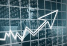 Czy wynik finansowy to pasywa? Czy wynik finansowy to pasywa?