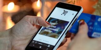 Ile kosztują płatności online? Ile kosztują płatności online?