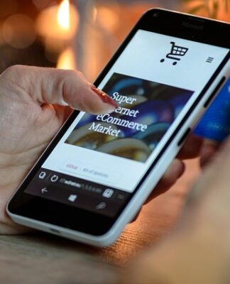 Ile kosztują płatności online?