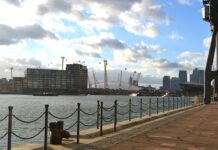 Jak dodać 10% w Excelu?