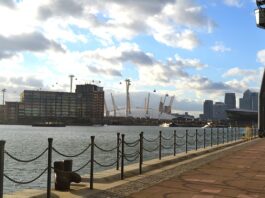 Jak dodać 10% w Excelu?