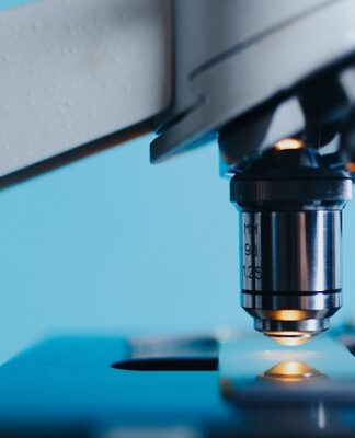 Czy na biotechnologii jest dużo chemii?