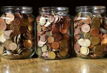 Jakie zabezpieczenie routera? Jakie zabezpieczenie routera?