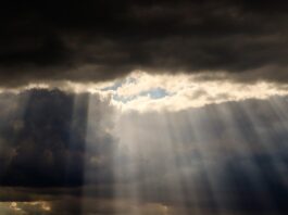 Jak wykupić miejsce w chmurze?