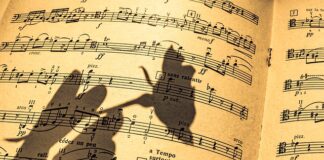 Jak się liczy wynik finansowy w bilansie? Jak się liczy wynik finansowy w bilansie?