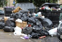 Jak przelać pieniądze bez śladu?