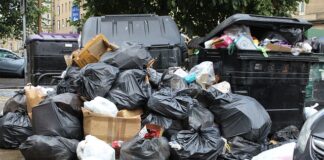 Jak przelać pieniądze bez śladu? Jak przelać pieniądze bez śladu?