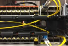 Dlaczego technikum trwa 5 lat? Dlaczego technikum trwa 5 lat?