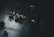 Jaki profil w liceum jest najtrudniejszy? Jaki profil w liceum jest najtrudniejszy?