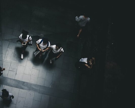 Jaki profil w liceum jest najtrudniejszy?