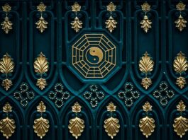 Czy bilans musi się zgadzać?