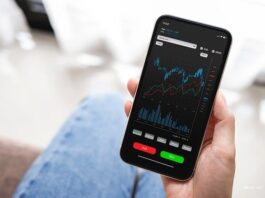 Jak udowodnić zakup kryptowalut?