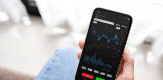 Jak udowodnić zakup kryptowalut?