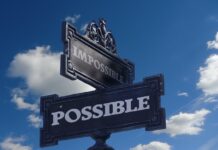 Czy inspekcja pracy może wejść na teren prywatny?