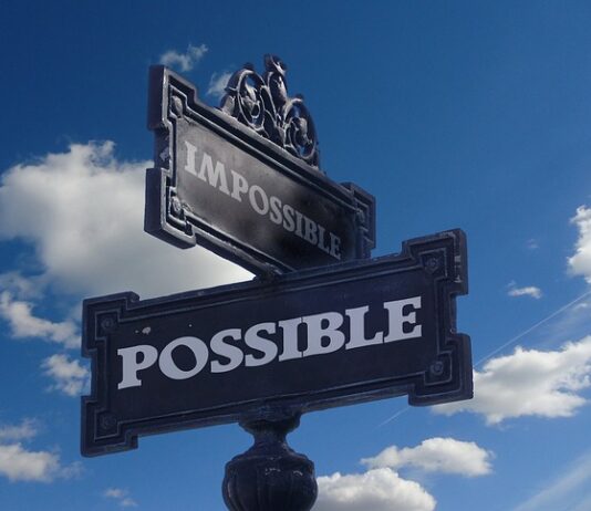 Czy inspekcja pracy może wejść na teren prywatny? Czy inspekcja pracy może wejść na teren prywatny?