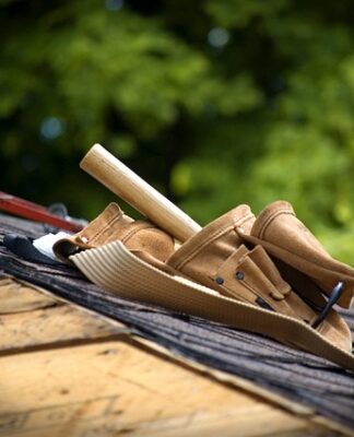 Jak możemy współpracować zdalnie jakimi narzędziami?