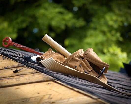 Jak możemy współpracować zdalnie jakimi narzędziami?