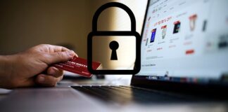 Czy Płatności w Google Play są bezpieczne?