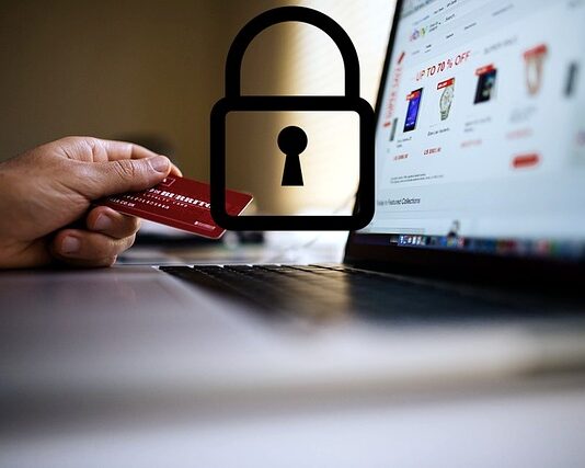 Czy Płatności w Google Play są bezpieczne? Czy Płatności w Google Play są bezpieczne?