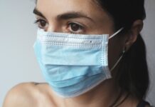 Co robią Wirusy w telefonie? Co robią Wirusy w telefonie?