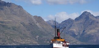 Ile zarabia się w CBA? Ile zarabia się w CBA?