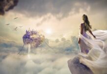 Po co jest Chmura w telefonie?