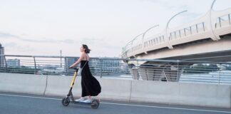 Z jakich e-usług korzystamy najwięcej w Polsce? Z jakich e-usług korzystamy najwięcej w Polsce?