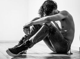 Co to jest model predykcyjny?