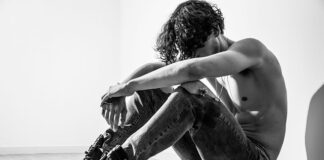 Co to jest model predykcyjny?