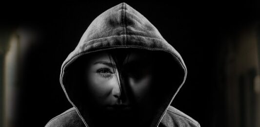 Jakie mogą być zagrożenia w Internecie?