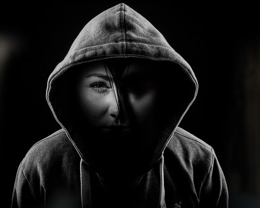 Jakie mogą być zagrożenia w Internecie?