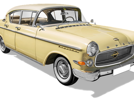 Co to za skrót PIP? Co to za skrót PIP?