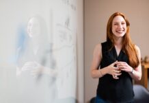 Jakie prawa ma pracownik? Jakie prawa ma pracownik?