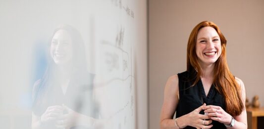 Jakie prawa ma pracownik?