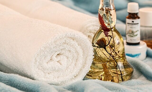 Co to jest higiena psychiczna?