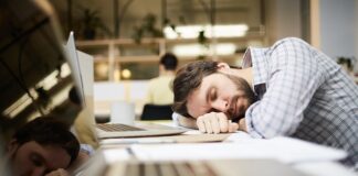 Czy właściciel WiFi widzi strony? Czy właściciel WiFi widzi strony?