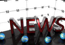 Do kogo raportuje BHP?