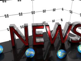 Do kogo raportuje BHP?