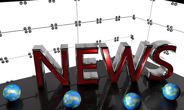 Do kogo raportuje BHP?