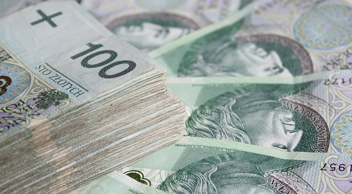 Na czym polega i dla kogo przeznaczony jest kredyt ekologiczny