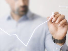 Inwestowanie w akcje i obligacje przez aplikację Portu