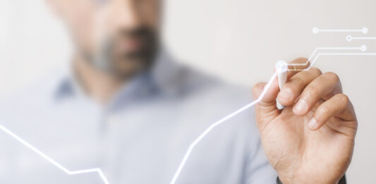 Inwestowanie w akcje i obligacje przez aplikację Portu Inwestowanie w akcje i obligacje przez aplikację Portu