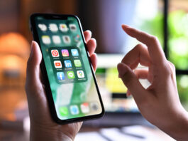 Najnowszy iPhone – czy warto zainwestować w sprzęt Apple? Najnowszy iPhone