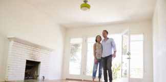 zakup nieruchomości