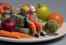 Benefity pracownicze