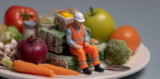 Benefity pracownicze