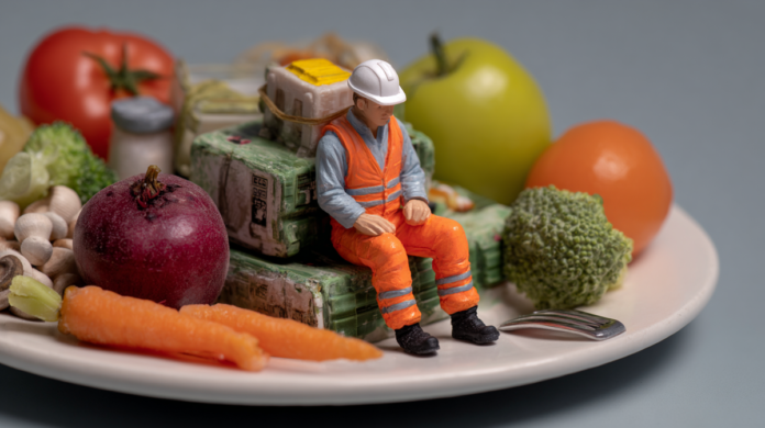 Benefity pracownicze