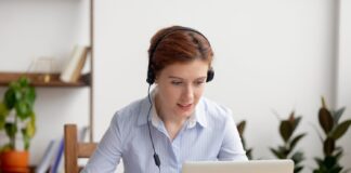 Prawdziwe zalety szkoleń online w branży finansowej